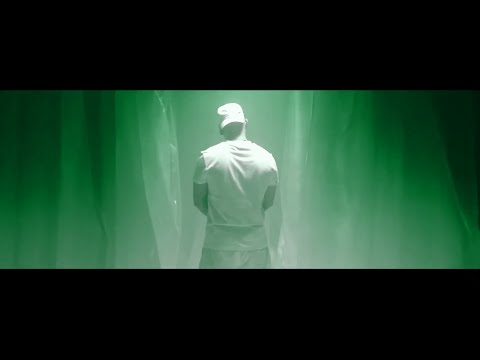 HERZOG ft. OLEXESH & DR. SURABI - KONTAKTE (prod. by CLASSIC)