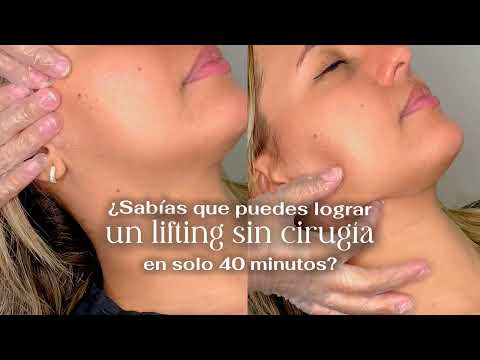 video masZw8sbELs
