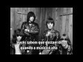 The Ramones - Ramona (legendado) 