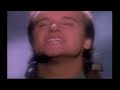 Eight Seconds - Kiss You (When It's Dangerous)