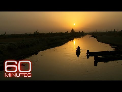 World's Most Interesting Places: Vol. 2 | 60 Minutes Full Episodes