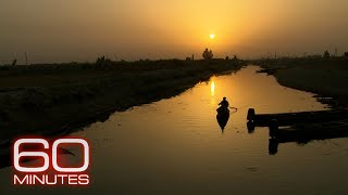 World's Most Interesting Places: Vol. 2 | 60 Minutes Full Episodes