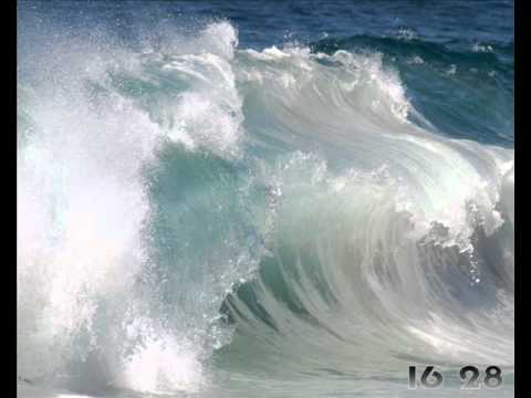 Passarela - Dean Dvornik (Sibenik - 2008)