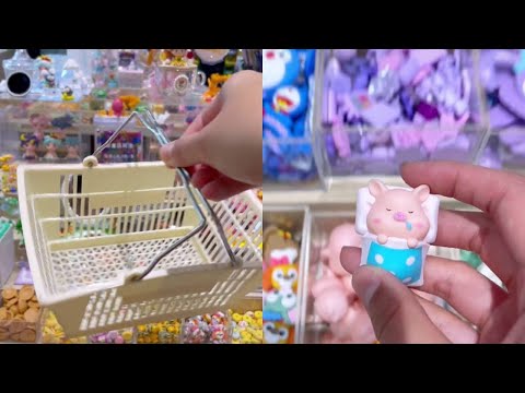 Immersive Cream Glue Handmade DIY Mirror Girl's Heart