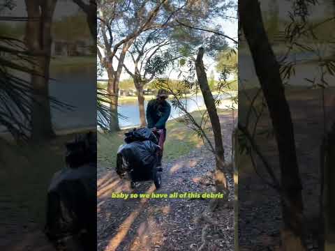 Craigslist Ormond Beach