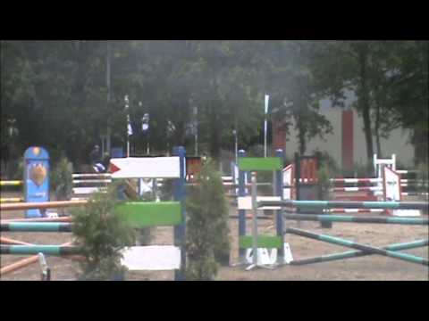 camillo en fabienne putten