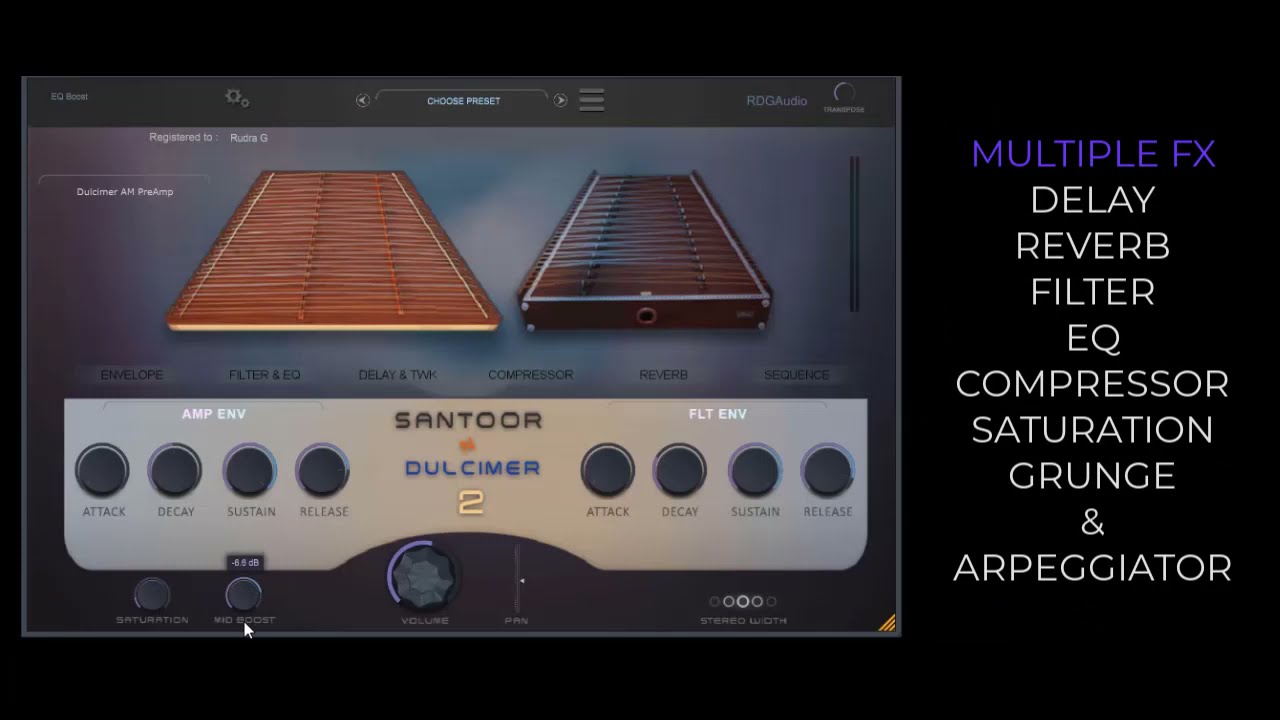 garritan personal orchestra demo garritan personal orchestra demo