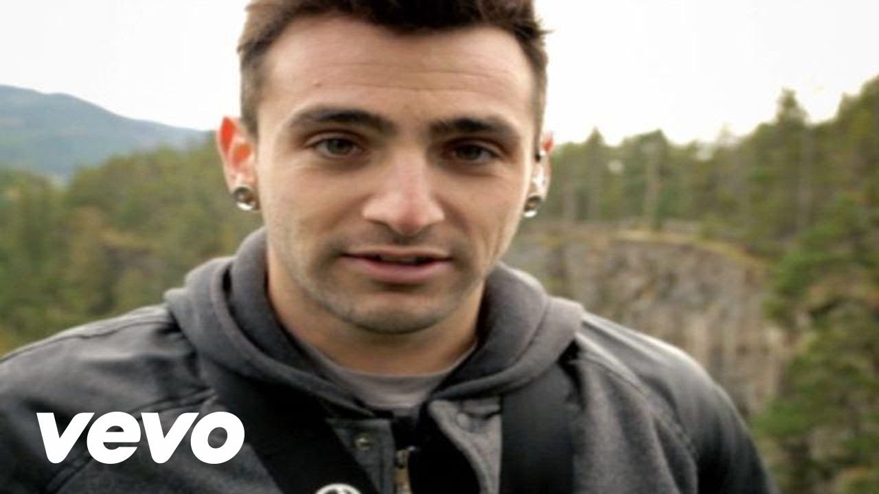 Hedley — One Life
