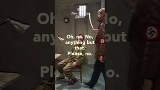Funniest Joke In The World |  Na2i Cross | Monty Python's Flying Circus Pt. 2 #funniestjoke