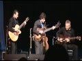 Tommy Emmanuel w/ Frank Vignola & Vinny Raniolo - Avalon