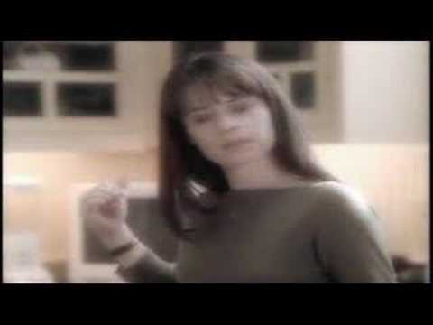 Charmed- Viva forever