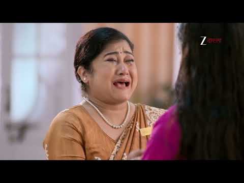 Kusum | Ep - 165 | Preview | Nov 15 2025 | Zee Bangla