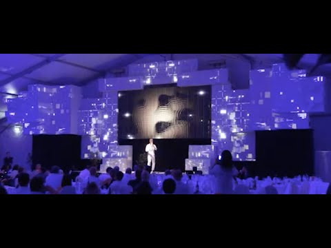 tomX Saxophonist tomX CALABRIA