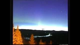 This Will Destroy You: Quiet