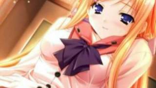 Esta cobardia - Banda el Mexicano