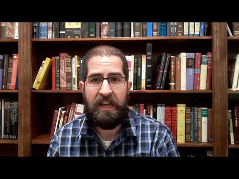 1 Kings 10:1-13, The Queen of Sheba