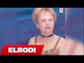 Zoja Pali - Po t'bekoj me lotet e mia (Official Song)