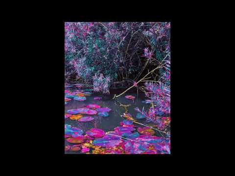 saba x kota the friend x noname type beat "stay home" | prod. @xavierstoned *free