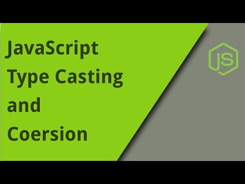 Understanding Synchronous vs Asynchronous JavaScript