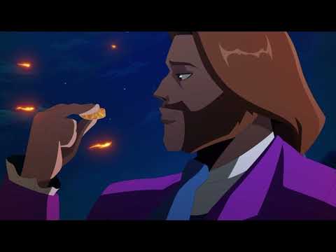 Dark Phoenix Wiki