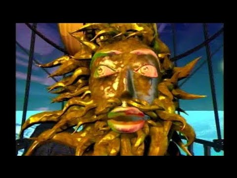 ICYTWAT VISUAL MIX 2