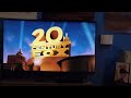 Opening To Everyone S Hero 2007 DVD 2017 Reprint Side B Flag Day Special Part 2
