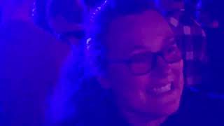 Grimskunk - Don't Hide (Live at FestiRock de Saint-Colomban on August 31st 2024)