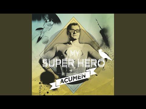 Love Hangover With Timid Boy