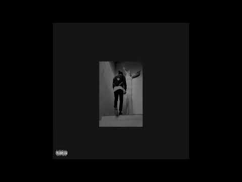 A$AP Rocky - Smokin' Dope Feat. A$AP Twelvyy & Karmah