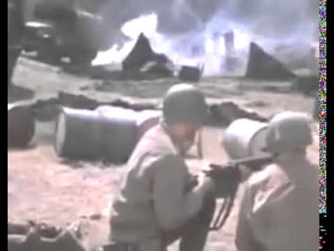 Combat! S05E08   Headcount 1 4