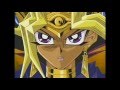 Pharaoh's throne Clean version 