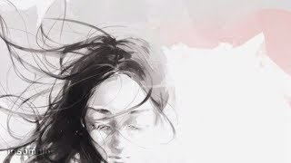 TIAGO IORC - Desconstrução