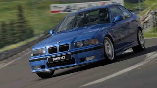 Gran Turismo 7 1.49 Update: Everything You NEED To Know