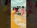 Rasiganin Rasigan Youtube Channel Shorts Kani Mani Manikani Official Manikani