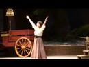 Elizabeth Futral sings Nedda's Ballatella from Pagliacci