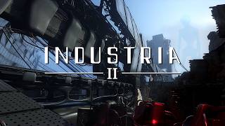 INDUSTRIA 2