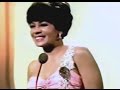 Shirley Bassey - He Loves Me (From The Musical: She Loves Me) (1979 Show #3)