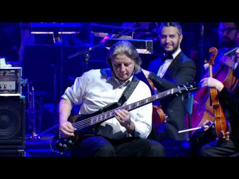 LEB I SOL SYMPHONY 20.12.2016 MOB