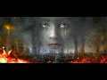 No War A Peace Song For Ukraine Crisis