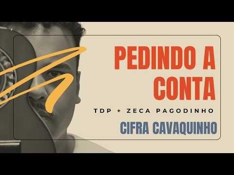 Sururu Na Feira - Zeca Pagodinho