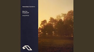 Orquidea (Extended Mix)