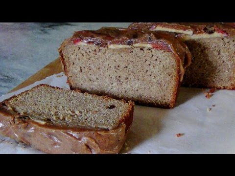 download lagu mp3 mp4 Apple Banana Peanut Butter Bread, download lagu Apple Banana Peanut Butter Bread gratis, unduh video klip Apple Banana Peanut Butter Bread