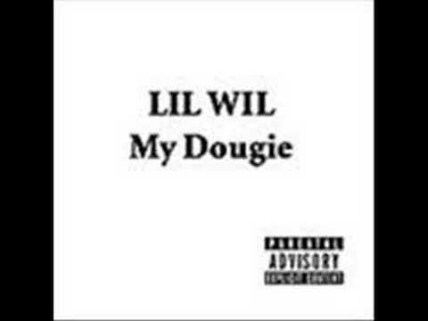 Lil Wil - My Dougie (Remix)