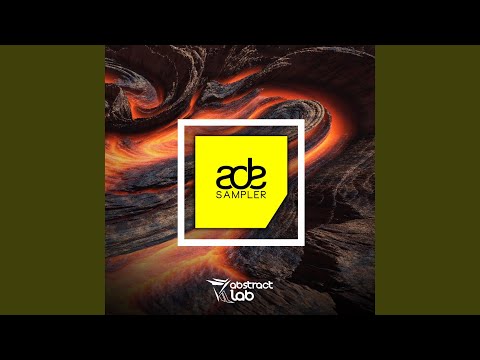 Mi Patria (Luca M , JUST2 Dub Mix)