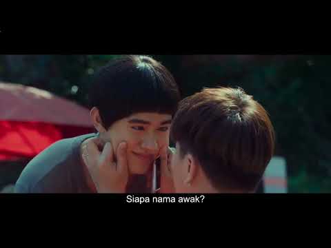 Thai Movie | PEE N4K 4 - Malay Sub (2024) | Seram Komedi | Filem Thai