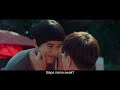 Thai Movie PEE N4K 4 Malay Sub 2024 Seram Komedi Filem Thai