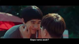 Download lagu Thai Movie | PEE N4K 4 - Malay Sub (2024) | Seram Komedi | Filem Thai mp3 Download lagu Thai Movie | PEE N4K 4 - Malay Sub (2024) | Seram Komedi | Filem Thai mp3