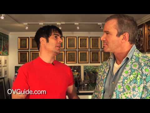 download lagu mp3 mp4 Thom Bierdz, download lagu Thom Bierdz gratis, unduh video klip Thom Bierdz