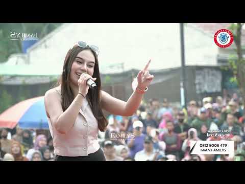 Elsa Safitri - Sesal | Familys Group Live Cover Jl Herman Tajir Bojongsari Depok