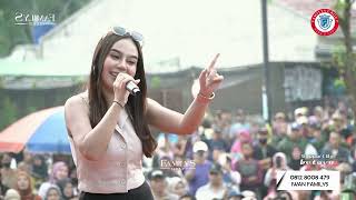 Download lagu Elsa Safitri - Sesal | Familys Group Live Cover Jl Herman Tajir Bojongsari Depok mp3 Download lagu Elsa Safitri - Sesal | Familys Group Live Cover Jl Herman Tajir Bojongsari Depok mp3
